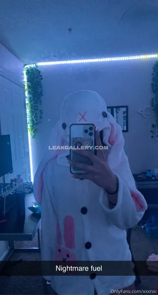 Xxxnxc / starbits27 Exclusive Leaked Nude Onlyfans #1483605