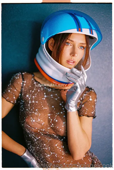 Rachelcook Exclusive Leaked Nude Onlyfans #1370314