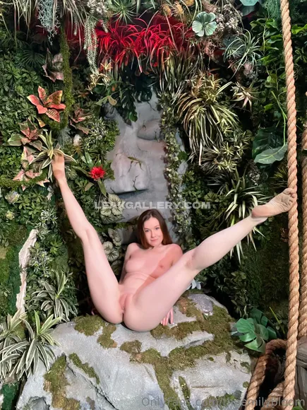 Theemilybloom Exclusive Leaked Nude Onlyfans #2009733