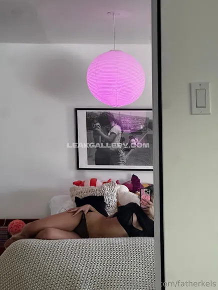 Fatherkels Exclusive Leaked Nude Onlyfans #1974181