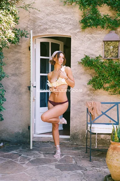 Rachelcook Exclusive Leaked Nude Onlyfans #1368375