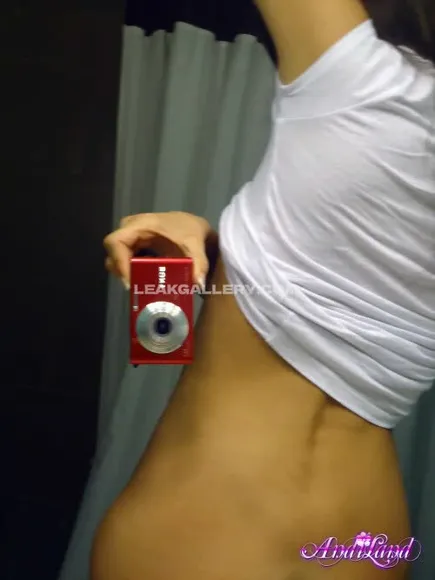 Andiland Exclusive Leaked Nude Onlyfans #1481267