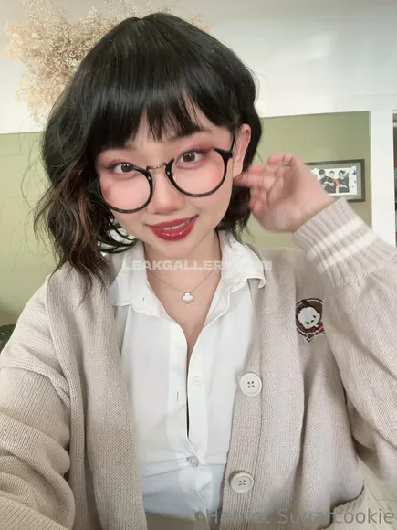 Harrietsugarcookie Exclusive Leaked Nude Onlyfans #1861325