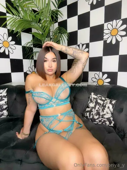 Priya_y / preeti_young Exclusive Leaked Nude Onlyfans #845367