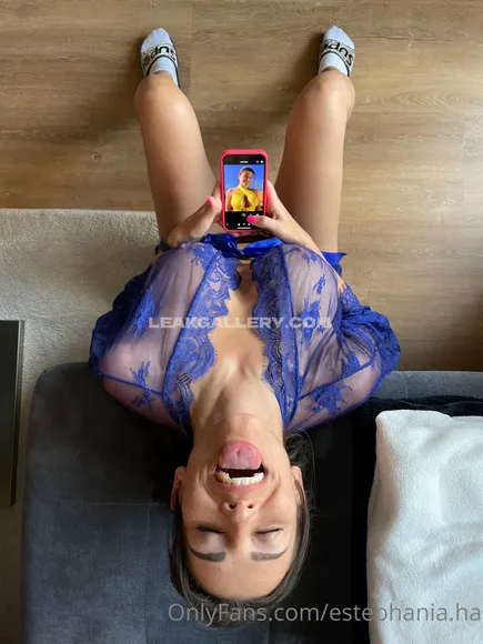 Themusclebarbie Exclusive Leaked Nude Onlyfans #2095375