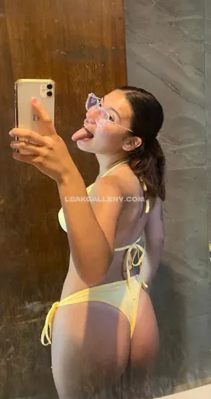 Gemmastr Exclusive Leaked Nude Onlyfans #1019651