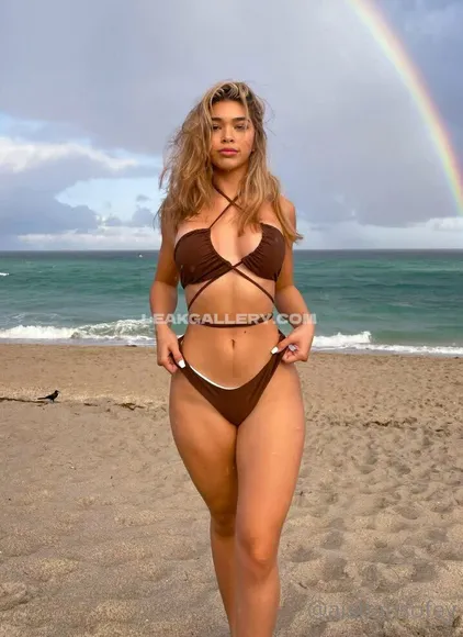 Kawaiisofey / aisahasofey / aishahsofey Exclusive Leaked Nude Onlyfans #1747041