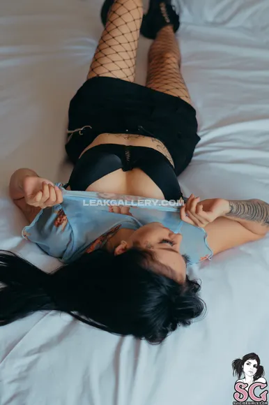 Odasuuurr Exclusive Leaked Nude Onlyfans #1079604