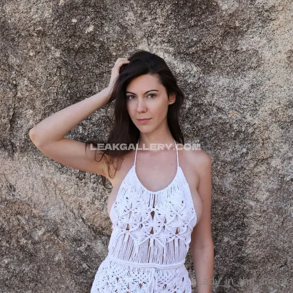 Takinitvintage Exclusive Leaked Nude Onlyfans #1902369