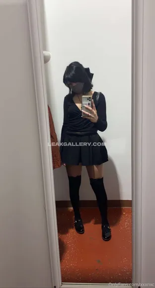 Xxxnxc / starbits27 Exclusive Leaked Nude Onlyfans #1501572