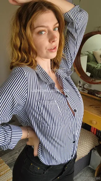 Makoshake Exclusive Leaked Nude Onlyfans #1960949