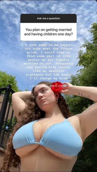 L3m3j3 Exclusive Leaked Nude Onlyfans #954746