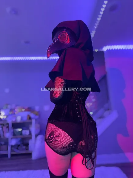 Bbplague Exclusive Leaked Nude Onlyfans #962855