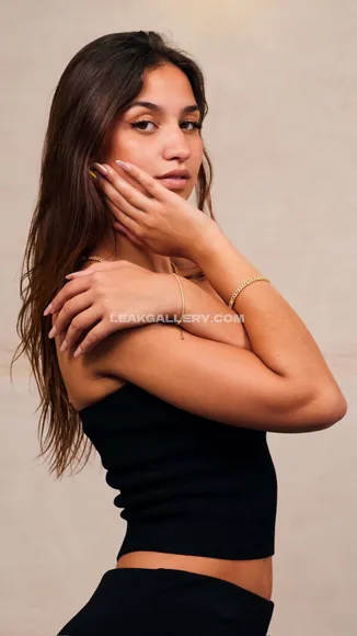 Mikalafuente / mikaelalafuente / mikalalafuente Exclusive Leaked Nude Onlyfans #2395960