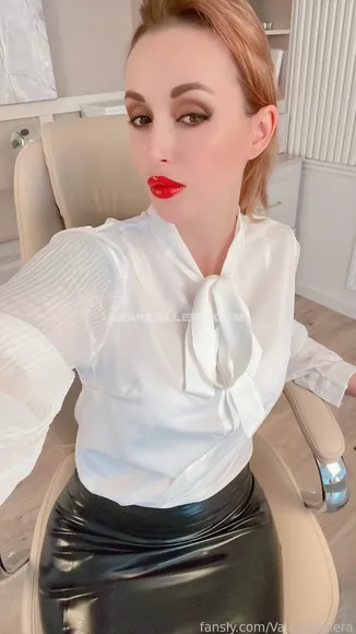 Valeryhimera Exclusive Leaked Nude Onlyfans #1246639