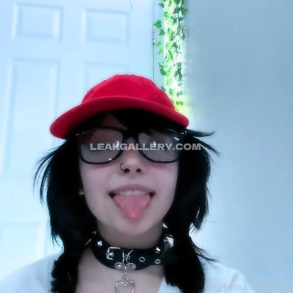 Xxxnxc / starbits27 Exclusive Leaked Nude Onlyfans #1485646