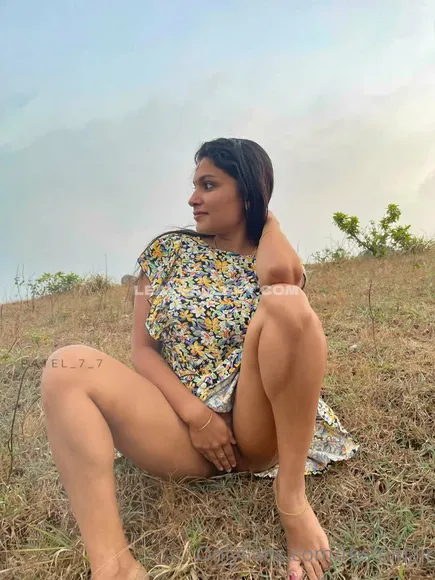 Resminair Exclusive Leaked Nude Onlyfans #706620