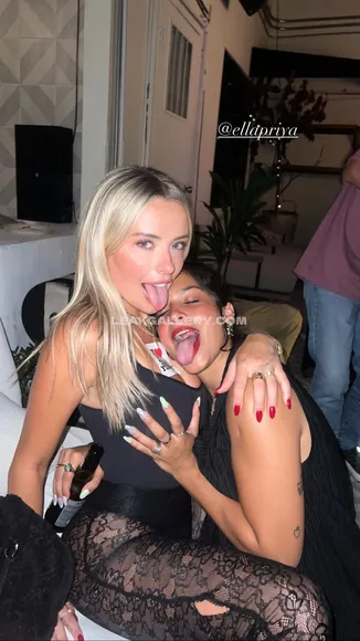 Corinnakopf / corinakopf / corinniakopf / corrinakopf Exclusive Leaked Nude Onlyfans #2402870