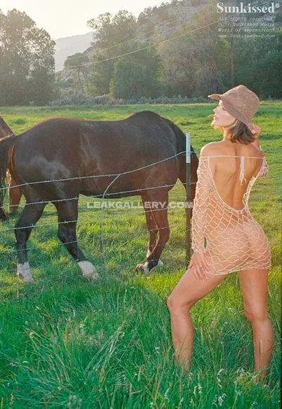 Rachelcook Exclusive Leaked Nude Onlyfans #1369059