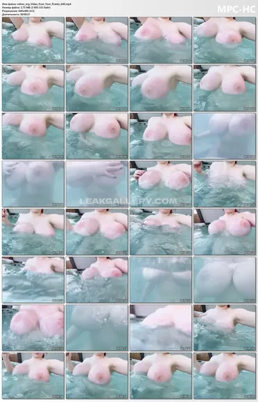 Bishoujomom Exclusive Leaked Nude Onlyfans #702630