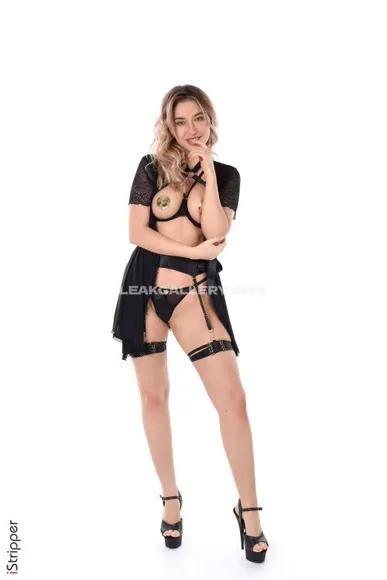 Iamvabia Exclusive Leaked Nude Onlyfans #1942637