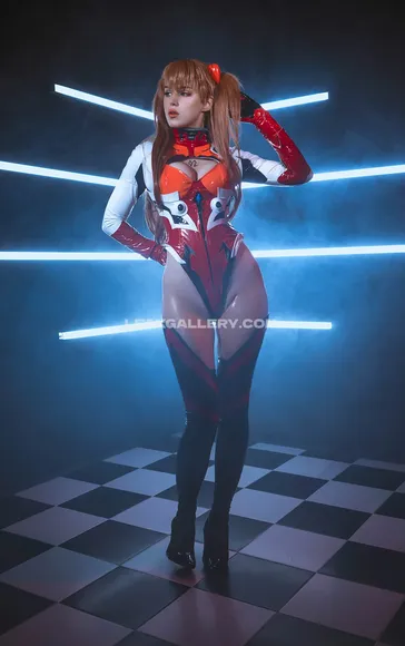 Shiroganesama Exclusive Leaked Nude Onlyfans #2166752