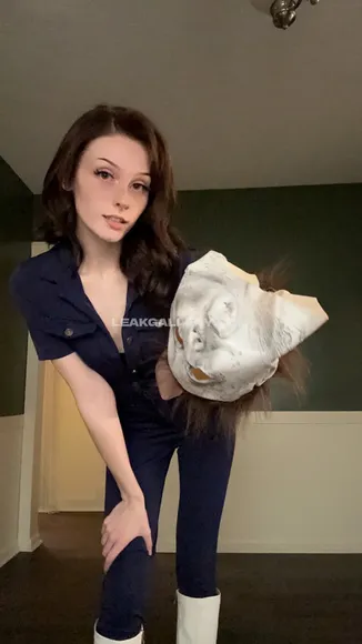 Soggyalien Exclusive Leaked Nude Onlyfans #2224264