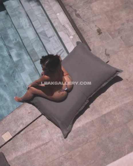 Justasecret892 Exclusive Leaked Nude Onlyfans #909877