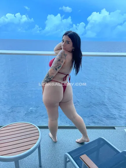 Daniellecohn Exclusive Leaked Nude Onlyfans #1215081