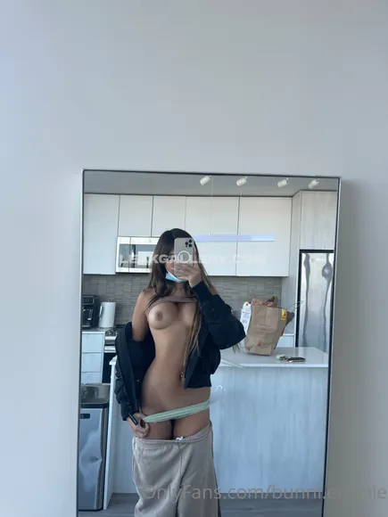 Bunni Exclusive Leaked Nude Onlyfans #1906546