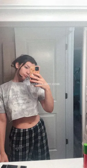Nikkiwoods Exclusive Leaked Nude Onlyfans #2165869