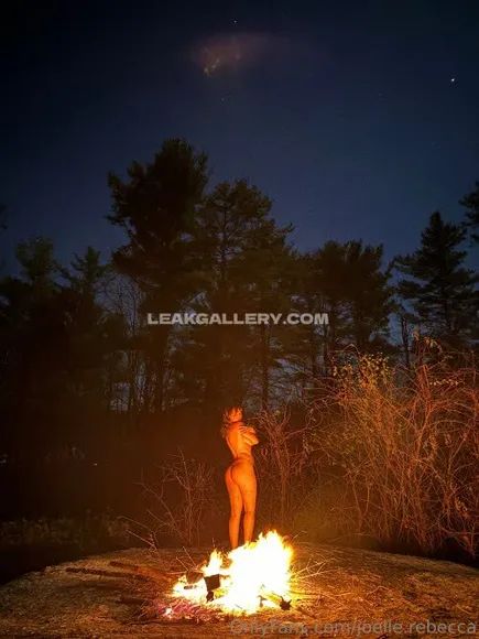 Sincerelypisces Exclusive Leaked Nude Onlyfans #1075090