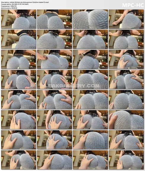 Bishoujomom Exclusive Leaked Nude Onlyfans #702837