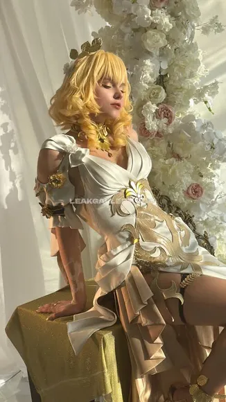 Shiroganesama Exclusive Leaked Nude Onlyfans #2215185