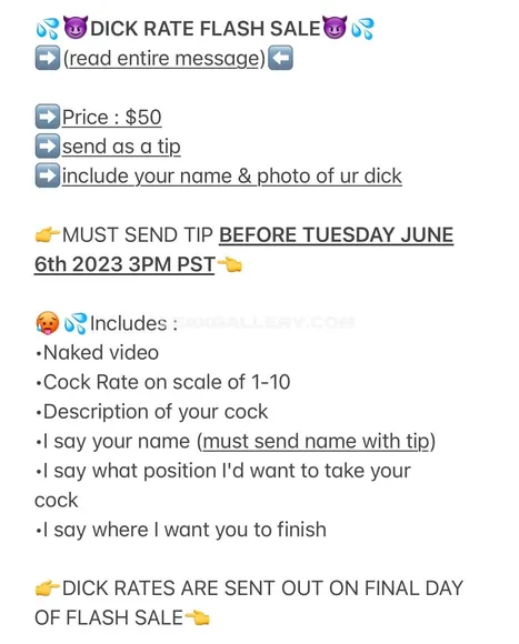 Jamelizzzz / jameliz / jamelizz / jamelizzz / jamielizzz / jamielizzzz Exclusive Leaked Nude Onlyfans #2231910