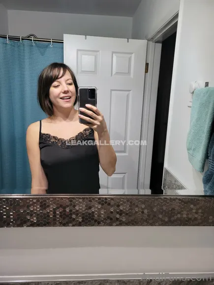 Andiland Exclusive Leaked Nude Onlyfans #1501470