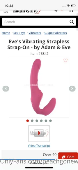Ellyclutch Exclusive Leaked Nude Onlyfans #1810972