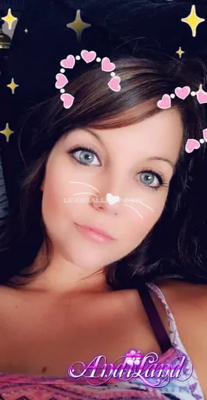 Andiland Exclusive Leaked Nude Onlyfans #1509118