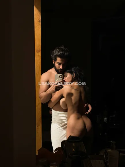 Resminair Exclusive Leaked Nude Onlyfans #707423