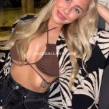 Sophuckingone Exclusive Leaked Nude Onlyfans #963435