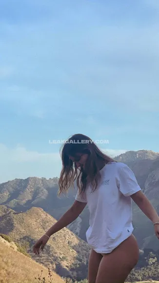 Mikalafuente / mikaelalafuente / mikalalafuente Exclusive Leaked Nude Onlyfans #2412855
