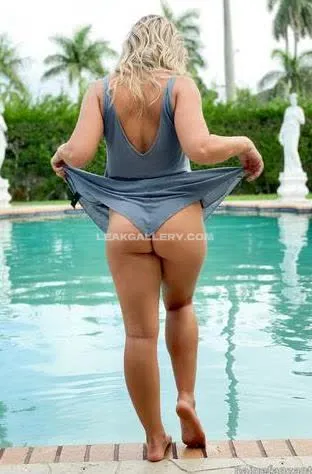 Paigevanzant Exclusive Leaked Nude Onlyfans #1974343
