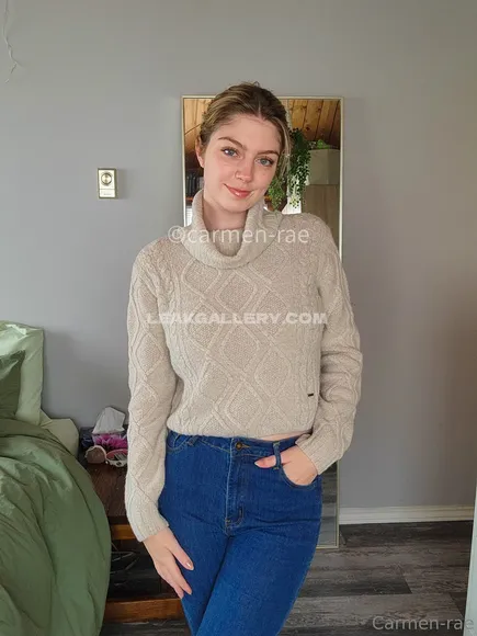 Makoshake Exclusive Leaked Nude Onlyfans #1953155