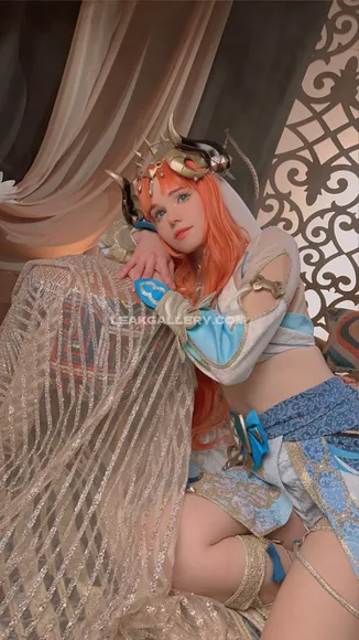 Shiroganesama Exclusive Leaked Nude Onlyfans #2208377
