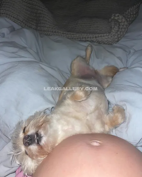 Diorabaird Exclusive Leaked Nude Onlyfans #2127830