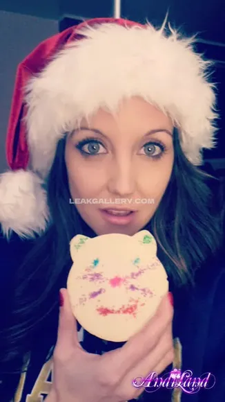 Andiland Exclusive Leaked Nude Onlyfans #1544303
