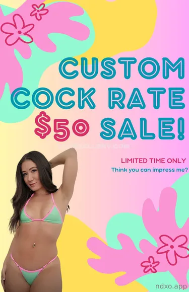 Nikkidavisxoelite Exclusive Leaked Nude Onlyfans #684228