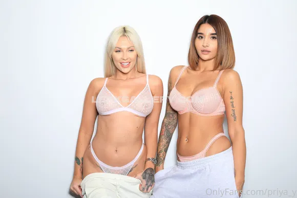 Priya_y / preeti_young Exclusive Leaked Nude Onlyfans #841703