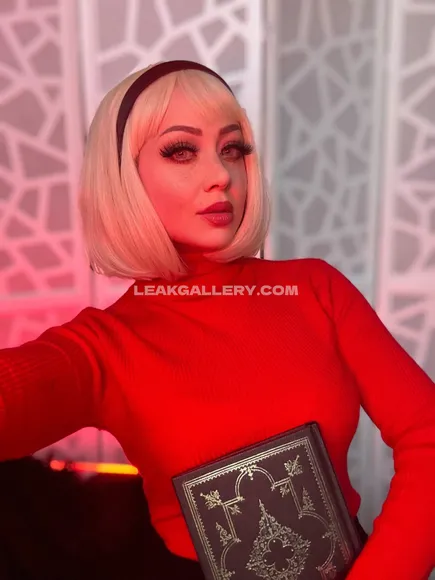 Ivywylder / poisynivy Exclusive Leaked Nude Onlyfans #1018175