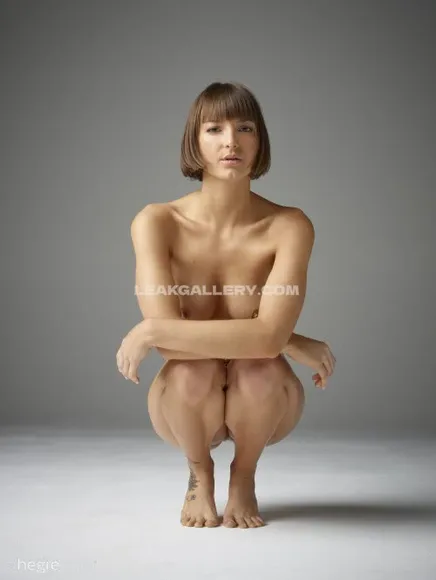 Mary_art_model Exclusive Leaked Nude Onlyfans #994143